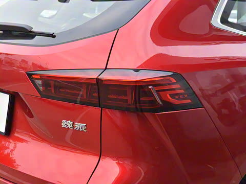 2021�� 1.5L DHT��ʦ��