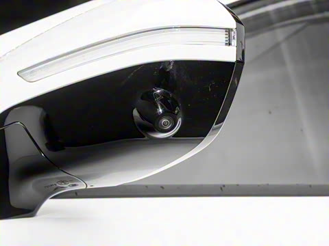 2024�� �Ŀ� ����iHD 150kmɽ���