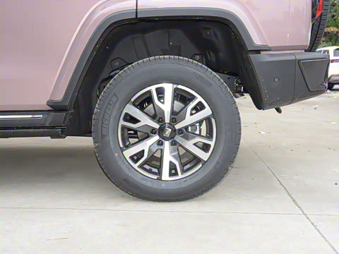 2021�� ���а� 2.0T ������