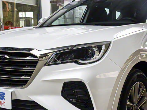 2022�� 1.5T �ֶ�����ѷ�� 7��