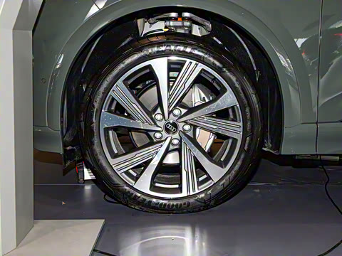 2026�� ����������