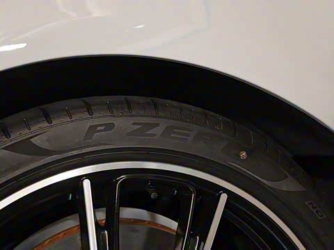 2018�� Panamera 4 E-Hybrid 2.9T