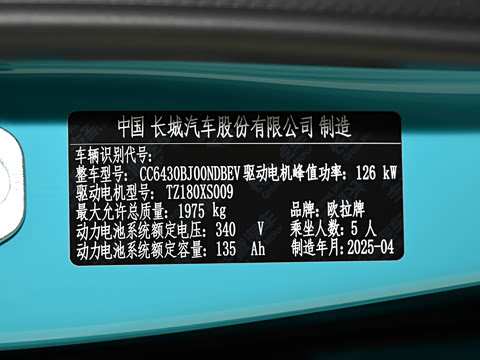 2025�� 430km ������