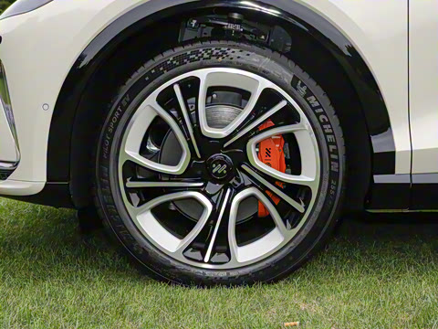 2023�� 77kWh Urban Fit Pro������