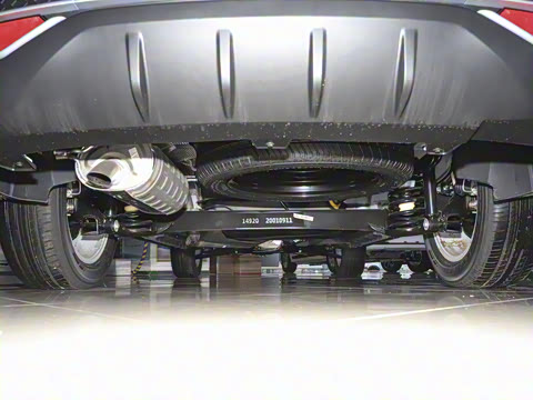 2021�� 1.5T �ֶ����ð� 7��