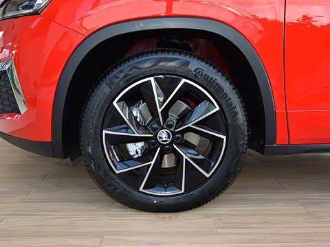 2020�� GT 1.5L �Զ��콢�� ��VI