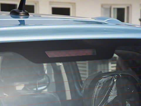 2021�� 351km ������