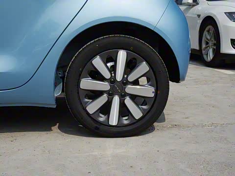 2021�� 351km ������