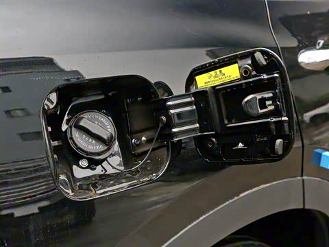 2020�� 2.0TGDI �Զ�������������