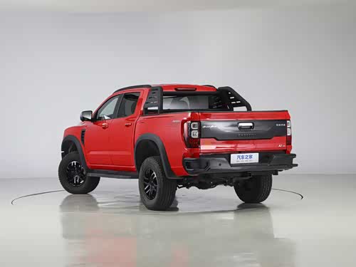 【中兴1949 2023款】中兴_中兴1949 2023款报价_图片