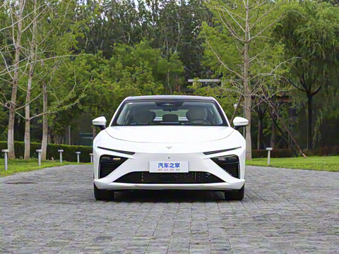 2024�� ���� 1160��