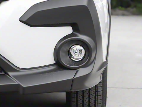 2024�� 2.5i AWD������EyeSight