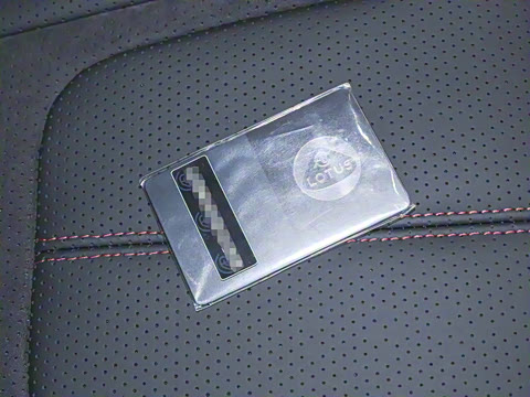 2025�� 600 ������