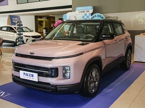 2026�� �ɿ��� 1.5TD ���ɰ�