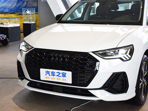 2023�� �Ŀ� 40 TFSI ʱ����