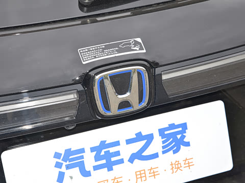 2023�� 2.0L e:HEV ���ǰ�