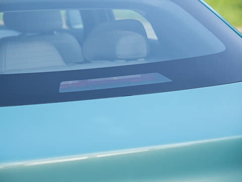 2025�� 502 ������ Max