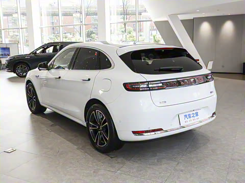 2025�� ���� Ultra ������