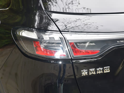 2023�� 240TURBO ���°�