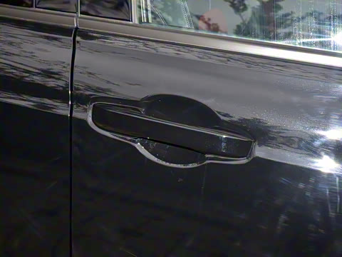 2023�� 240TURBO ���°�