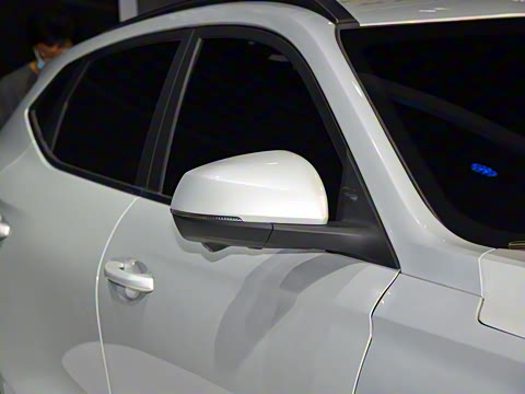 2023�� 1.5T DCT��ȤAI��