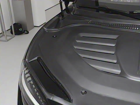 2025�� ���� 331km Ultra