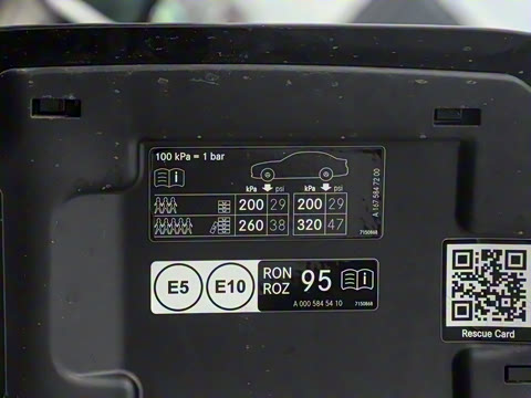 2023�� GLE 350 4MATIC ������