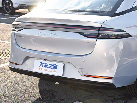 2023�� 80 �Ƽ��� ��Ԫ�