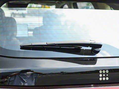 2026�� 165km ������������Max 5��