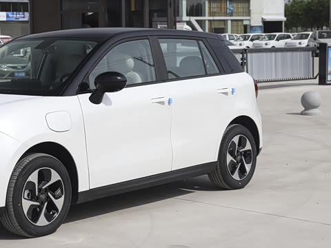 2025�� 405km ������