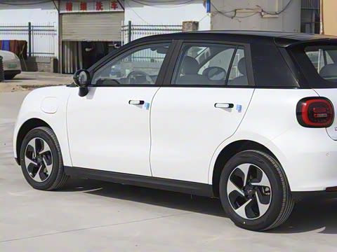 2025�� 405km ������