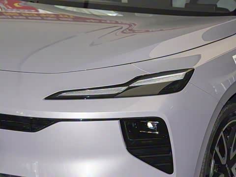 2025�� 450km ������