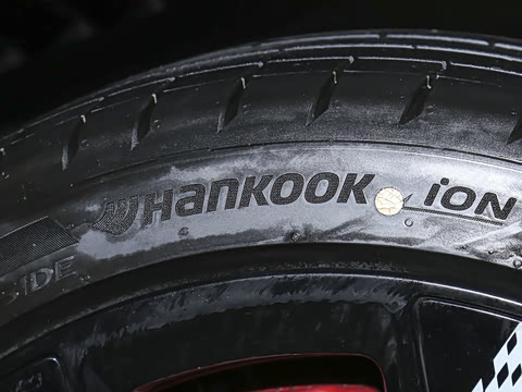 2025�� JOHN COOPER WORKS