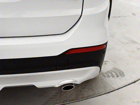 2020�� �Ŀ�� 1.5T �Զ������ 7��