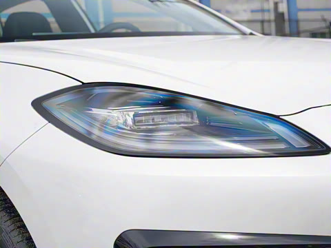 2025�� 650 ������