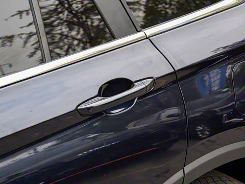 2022�� 1.5L PHEV 205KM ���а�Plus