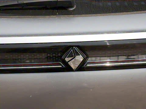 2026�� 500km �����׼��