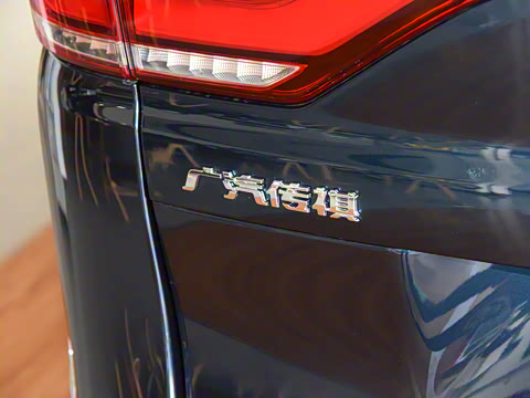 2021�� ����ϵ�� 390T �����