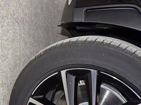 2022�� GLC 260 L 4MATIC ������