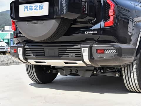 2025�� ���Ǵ�Խ�� ������Ұ��