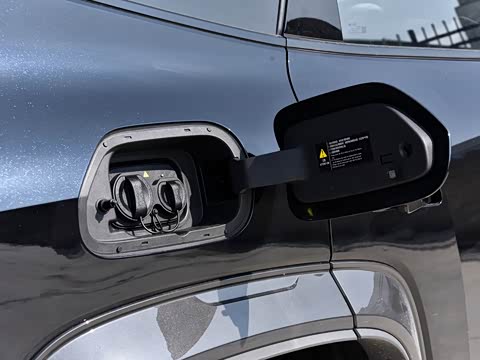 2025�� ���Ǵ�Խ�� ������Ұ��