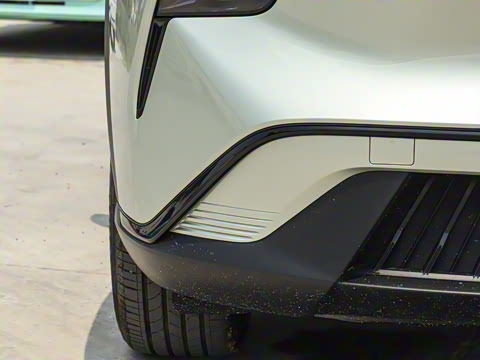 2025�� 565km ������