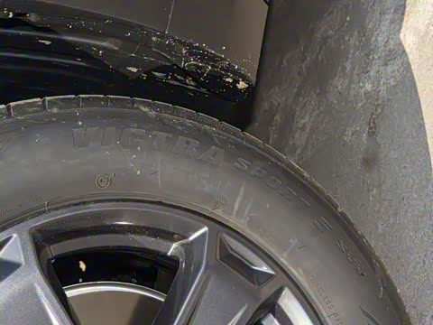 2025�� 2.0T 4WD Pro