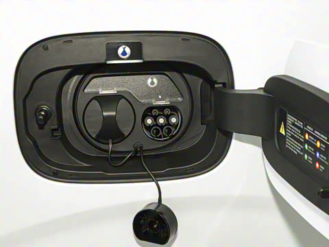 2025�� DM-i �Ǽݰ� 1020 ����������