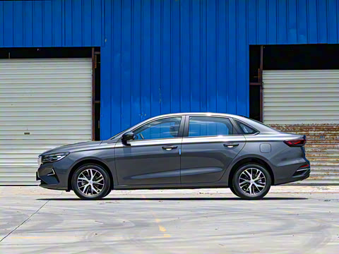 2026�� ��4�� 400������ 1.5L CVT��Խ��