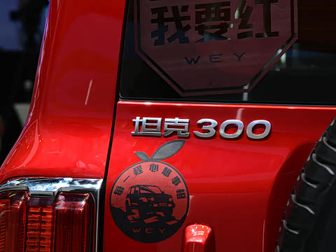 2021�� ������