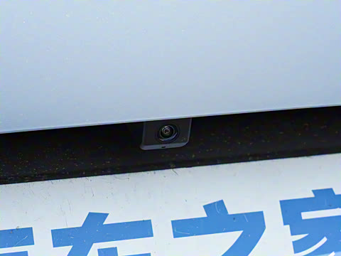 2025�� �Ǽݰ� 305km ������