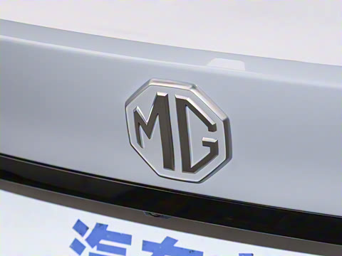 2025�� 1.5T XLINE �����