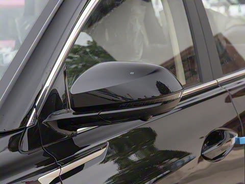 2026�� 165km ������������Ultra 7��