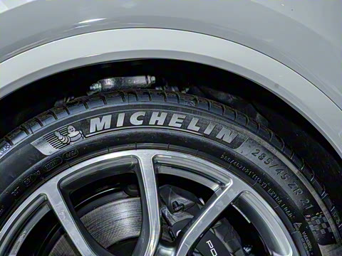 2025�� Cayenne 3.0T ���ΰ�